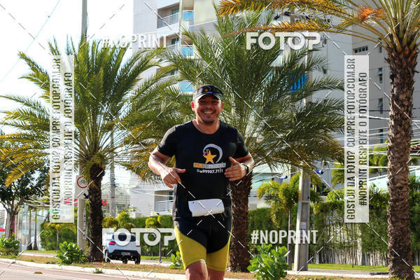 Compra tus fotos del eventoCircuito das Estaes Fortaleza - Primavera En Fotop