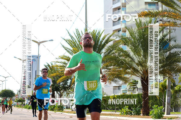 Compra tus fotos del eventoCircuito das Estaes Fortaleza - Primavera En Fotop