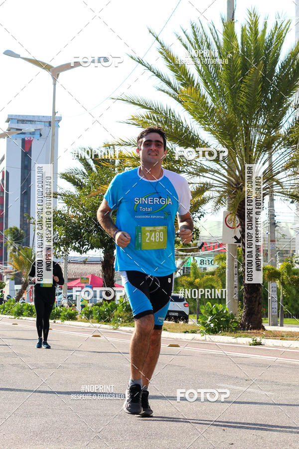 Compra tus fotos del eventoCircuito das Estaes Fortaleza - Primavera En Fotop