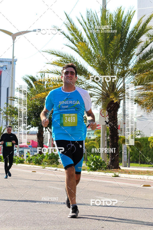 Compra tus fotos del eventoCircuito das Estaes Fortaleza - Primavera En Fotop