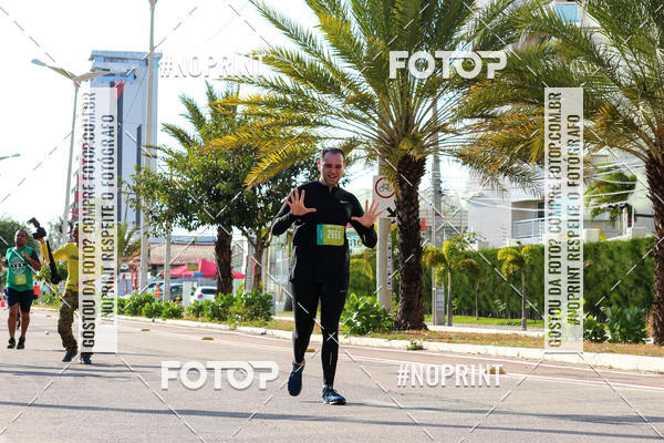 Compra tus fotos del eventoCircuito das Estaes Fortaleza - Primavera En Fotop