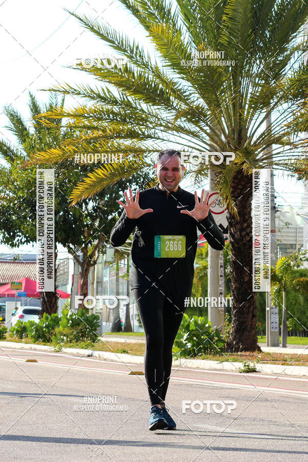 Compra tus fotos del eventoCircuito das Estaes Fortaleza - Primavera En Fotop