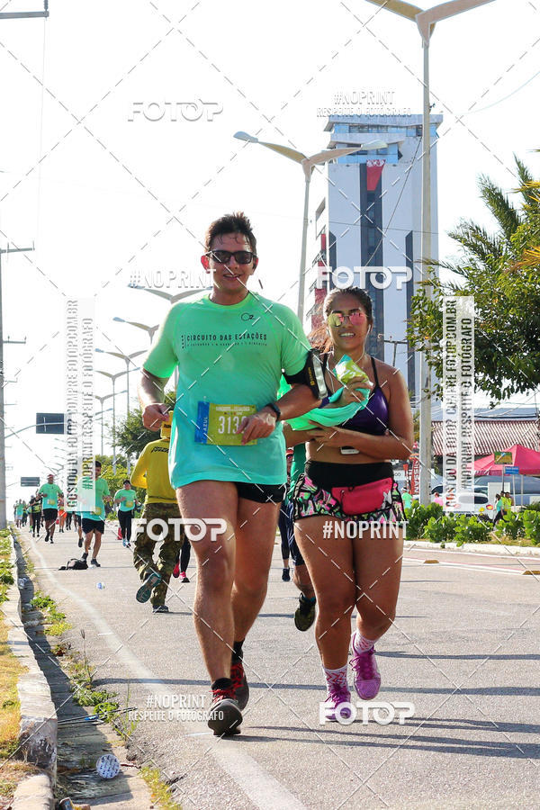 Compra tus fotos del eventoCircuito das Estaes Fortaleza - Primavera En Fotop