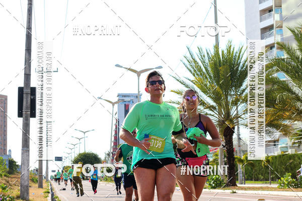 Compra tus fotos del eventoCircuito das Estaes Fortaleza - Primavera En Fotop