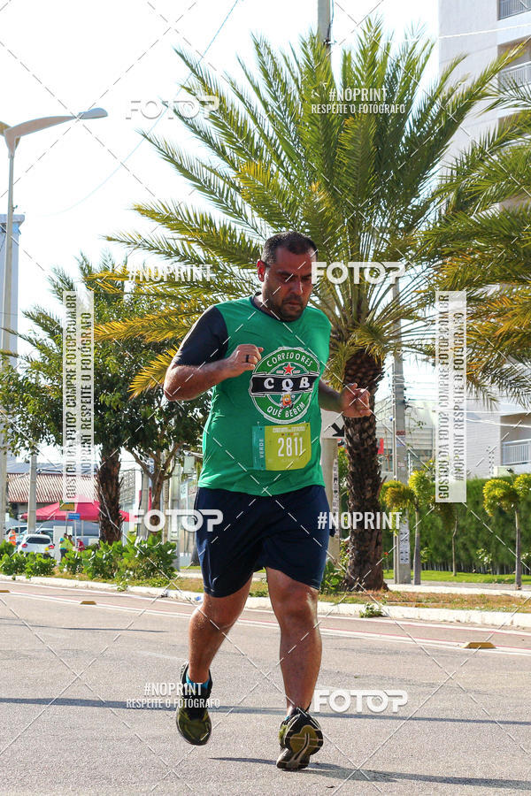 Compra tus fotos del eventoCircuito das Estaes Fortaleza - Primavera En Fotop