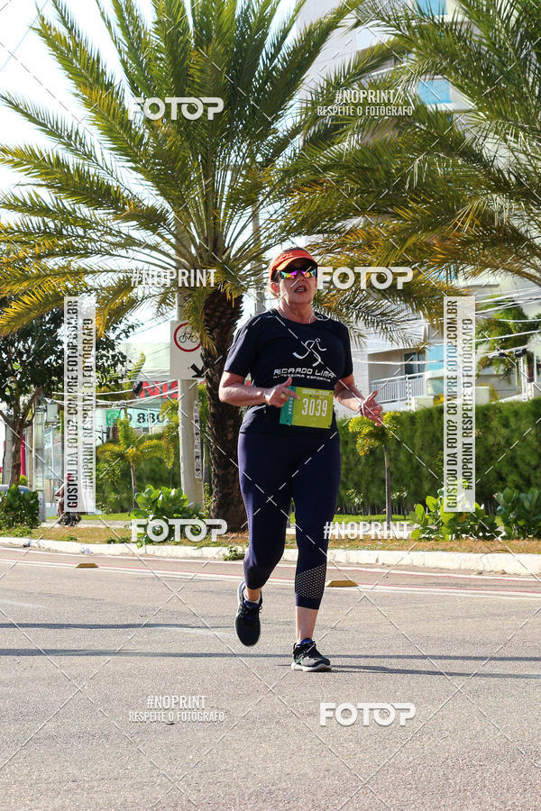 Compra tus fotos del eventoCircuito das Estaes Fortaleza - Primavera En Fotop