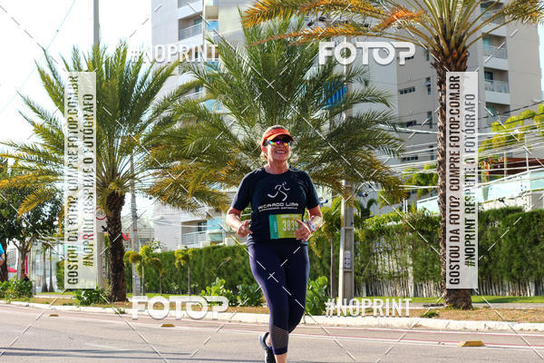 Compra tus fotos del eventoCircuito das Estaes Fortaleza - Primavera En Fotop