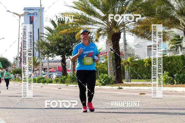 Compra tus fotos del eventoCircuito das Estaes Fortaleza - Primavera En Fotop