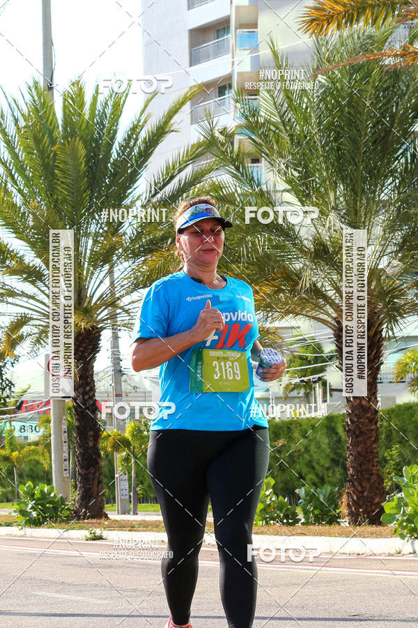 Compra tus fotos del eventoCircuito das Estaes Fortaleza - Primavera En Fotop