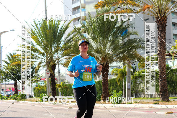 Compra tus fotos del eventoCircuito das Estaes Fortaleza - Primavera En Fotop