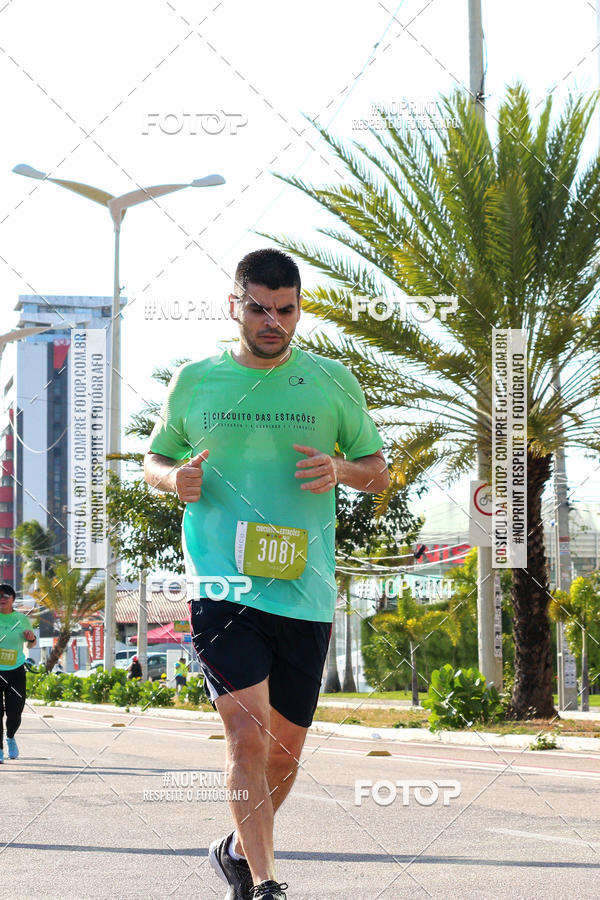 Compra tus fotos del eventoCircuito das Estaes Fortaleza - Primavera En Fotop