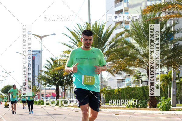 Compra tus fotos del eventoCircuito das Estaes Fortaleza - Primavera En Fotop