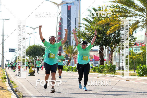 Compra tus fotos del eventoCircuito das Estaes Fortaleza - Primavera En Fotop