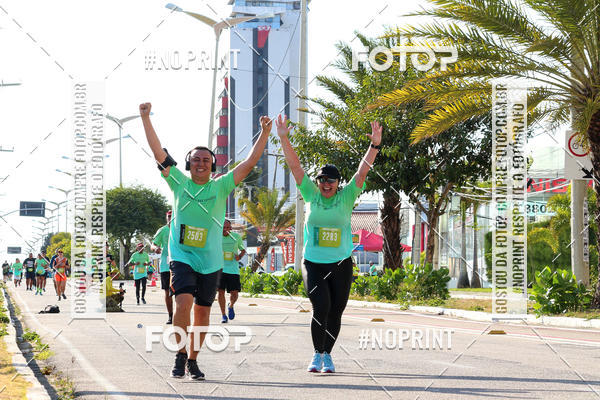 Compra tus fotos del eventoCircuito das Estaes Fortaleza - Primavera En Fotop