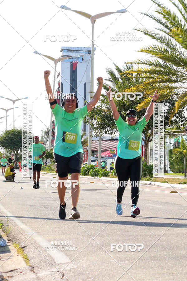 Compra tus fotos del eventoCircuito das Estaes Fortaleza - Primavera En Fotop