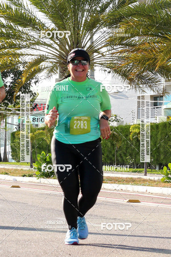 Compra tus fotos del eventoCircuito das Estaes Fortaleza - Primavera En Fotop