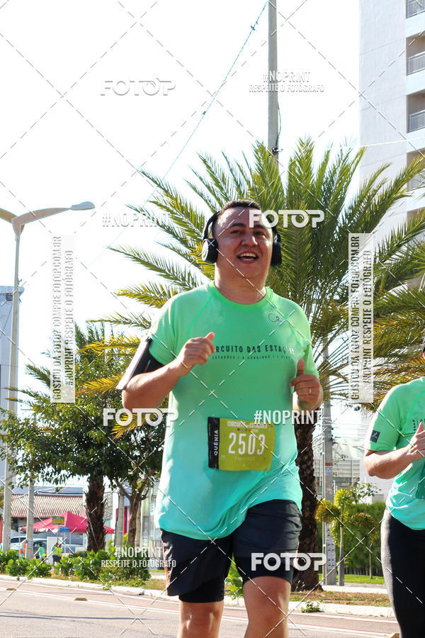 Compra tus fotos del eventoCircuito das Estaes Fortaleza - Primavera En Fotop