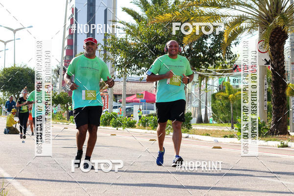 Achetez vos photos de l'vnementCircuito das Estaes Fortaleza - Primavera sur Fotop