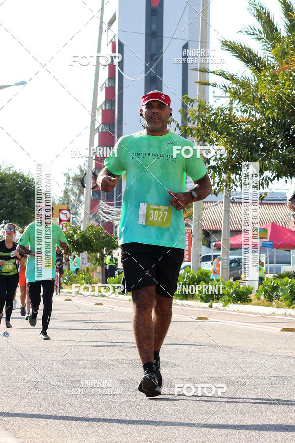Compra tus fotos del eventoCircuito das Estaes Fortaleza - Primavera En Fotop