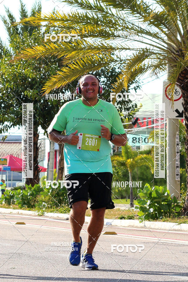Achetez vos photos de l'vnementCircuito das Estaes Fortaleza - Primavera sur Fotop