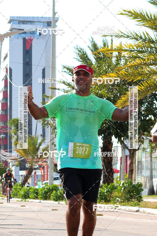 Compra tus fotos del eventoCircuito das Estaes Fortaleza - Primavera En Fotop