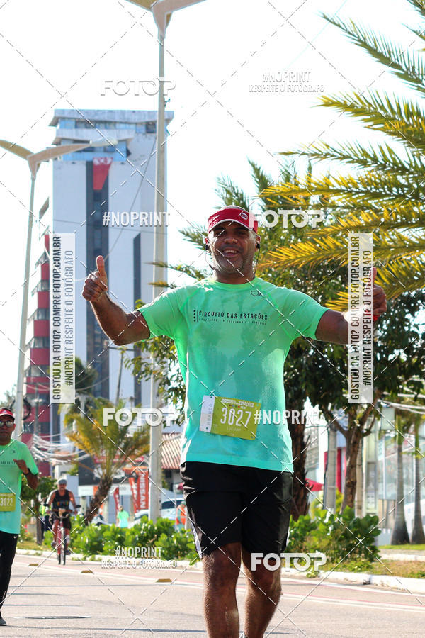 Achetez vos photos de l'vnementCircuito das Estaes Fortaleza - Primavera sur Fotop