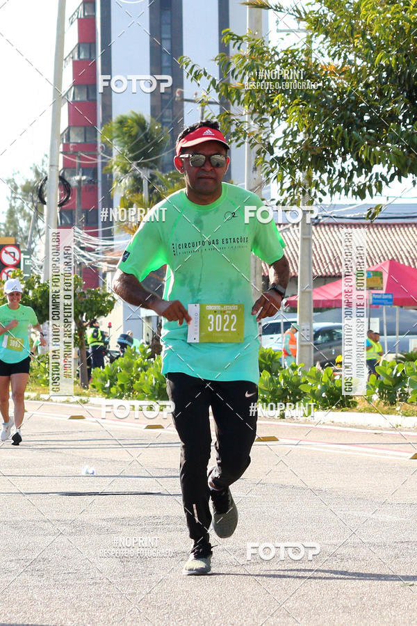 Achetez vos photos de l'vnementCircuito das Estaes Fortaleza - Primavera sur Fotop