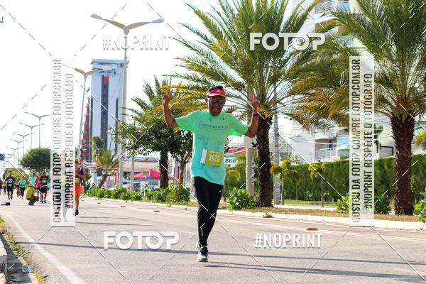 Achetez vos photos de l'vnementCircuito das Estaes Fortaleza - Primavera sur Fotop