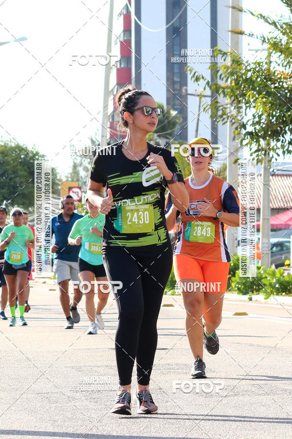 Achetez vos photos de l'vnementCircuito das Estaes Fortaleza - Primavera sur Fotop