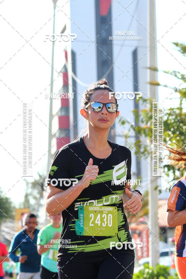 Achetez vos photos de l'vnementCircuito das Estaes Fortaleza - Primavera sur Fotop
