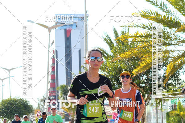 Achetez vos photos de l'vnementCircuito das Estaes Fortaleza - Primavera sur Fotop