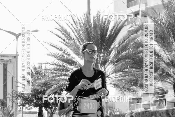 Achetez vos photos de l'vnementCircuito das Estaes Fortaleza - Primavera sur Fotop