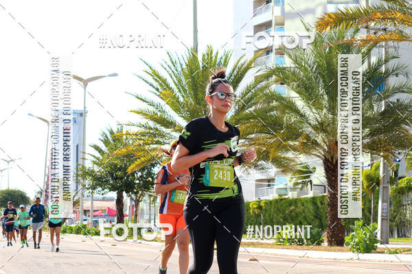 Achetez vos photos de l'vnementCircuito das Estaes Fortaleza - Primavera sur Fotop