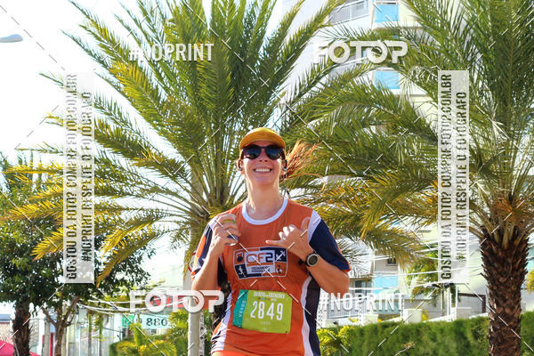 Achetez vos photos de l'vnementCircuito das Estaes Fortaleza - Primavera sur Fotop