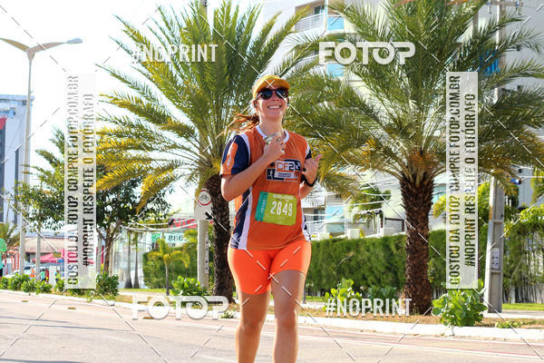 Achetez vos photos de l'vnementCircuito das Estaes Fortaleza - Primavera sur Fotop
