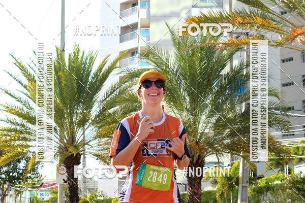 Achetez vos photos de l'vnementCircuito das Estaes Fortaleza - Primavera sur Fotop