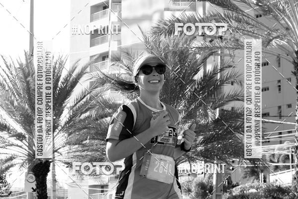 Achetez vos photos de l'vnementCircuito das Estaes Fortaleza - Primavera sur Fotop