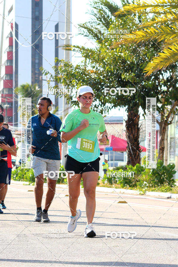 Achetez vos photos de l'vnementCircuito das Estaes Fortaleza - Primavera sur Fotop