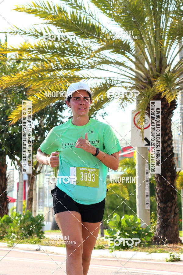 Achetez vos photos de l'vnementCircuito das Estaes Fortaleza - Primavera sur Fotop