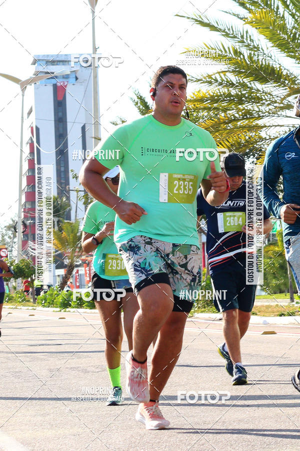 Achetez vos photos de l'vnementCircuito das Estaes Fortaleza - Primavera sur Fotop