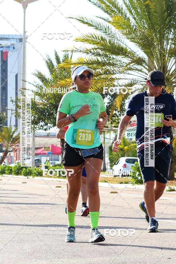 Achetez vos photos de l'vnementCircuito das Estaes Fortaleza - Primavera sur Fotop