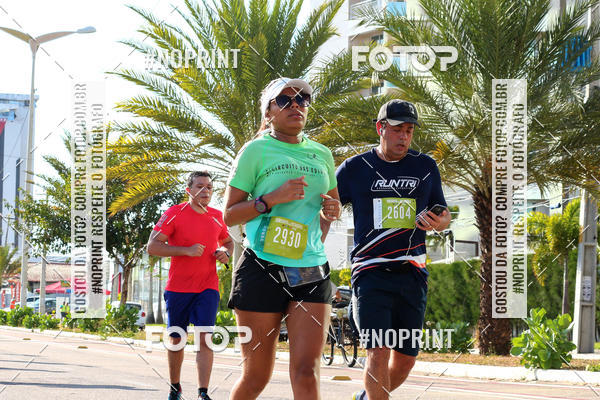 Achetez vos photos de l'vnementCircuito das Estaes Fortaleza - Primavera sur Fotop