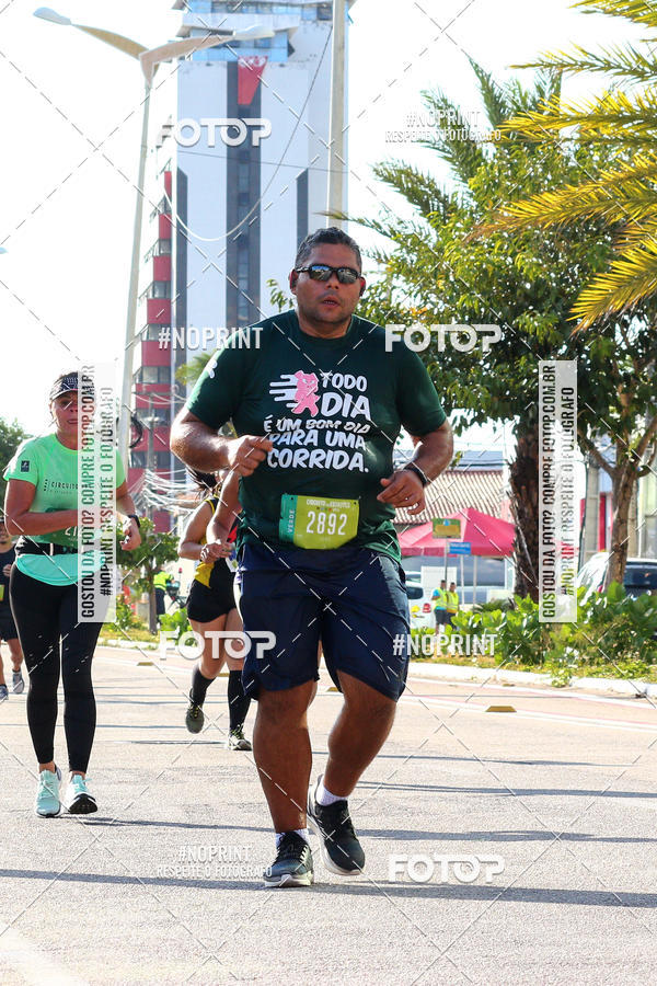 Achetez vos photos de l'vnementCircuito das Estaes Fortaleza - Primavera sur Fotop