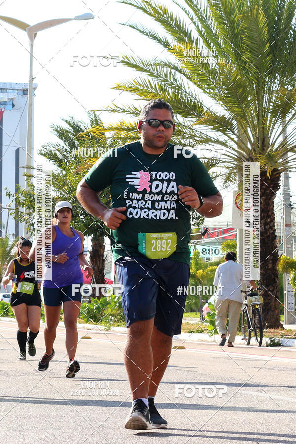 Achetez vos photos de l'vnementCircuito das Estaes Fortaleza - Primavera sur Fotop