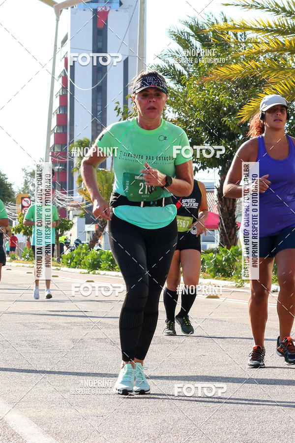 Achetez vos photos de l'vnementCircuito das Estaes Fortaleza - Primavera sur Fotop