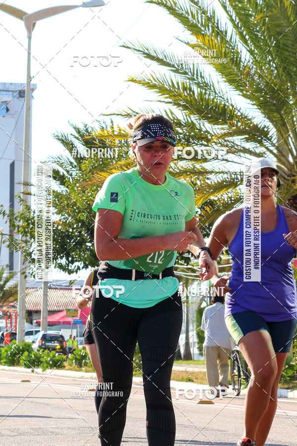 Achetez vos photos de l'vnementCircuito das Estaes Fortaleza - Primavera sur Fotop