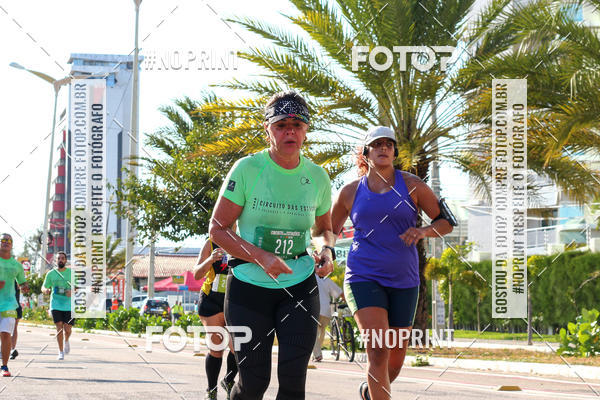 Achetez vos photos de l'vnementCircuito das Estaes Fortaleza - Primavera sur Fotop