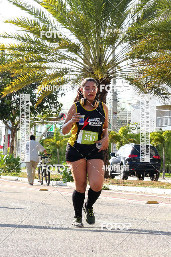 Achetez vos photos de l'vnementCircuito das Estaes Fortaleza - Primavera sur Fotop