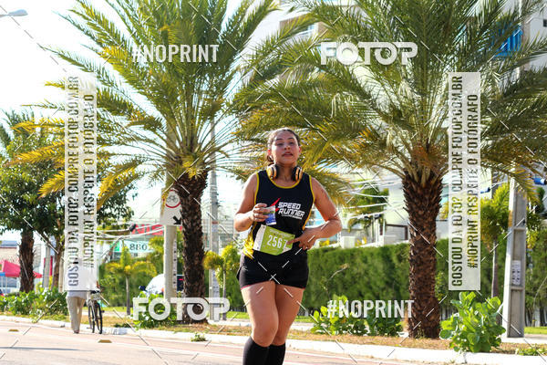 Achetez vos photos de l'vnementCircuito das Estaes Fortaleza - Primavera sur Fotop