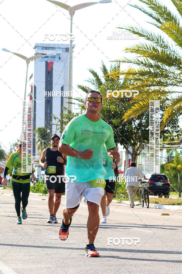 Achetez vos photos de l'vnementCircuito das Estaes Fortaleza - Primavera sur Fotop